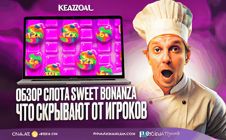 Адмирал Х Бонус: новый ветер для российских игроков 1 admiral h bonus 16 2